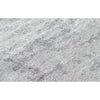 BAMBOO SELECT B0963 SILVER