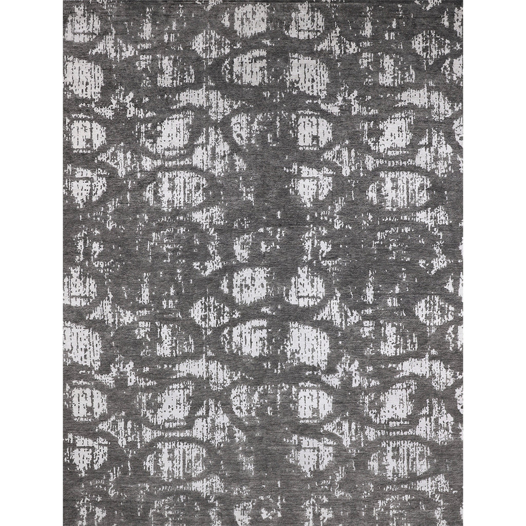 BAMBOO SELECT B0963 SILVER / BEIGE