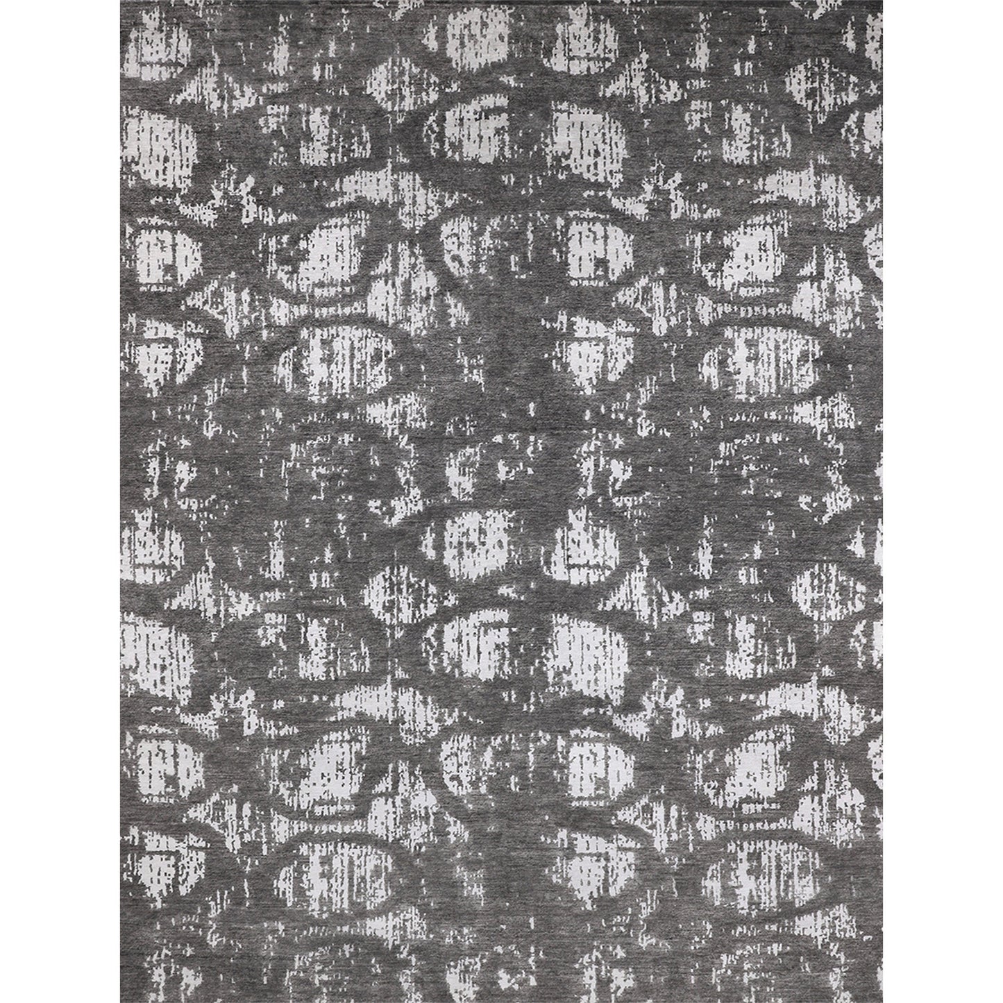 BAMBOO SELECT B0963 SILVER / BEIGE