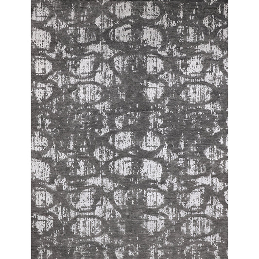 BAMBOO SELECT B0963 SILVER / BEIGE