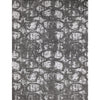 BAMBOO SELECT B0963 SILVER / BEIGE
