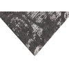 BAMBOO SELECT B0963 SILVER / BEIGE