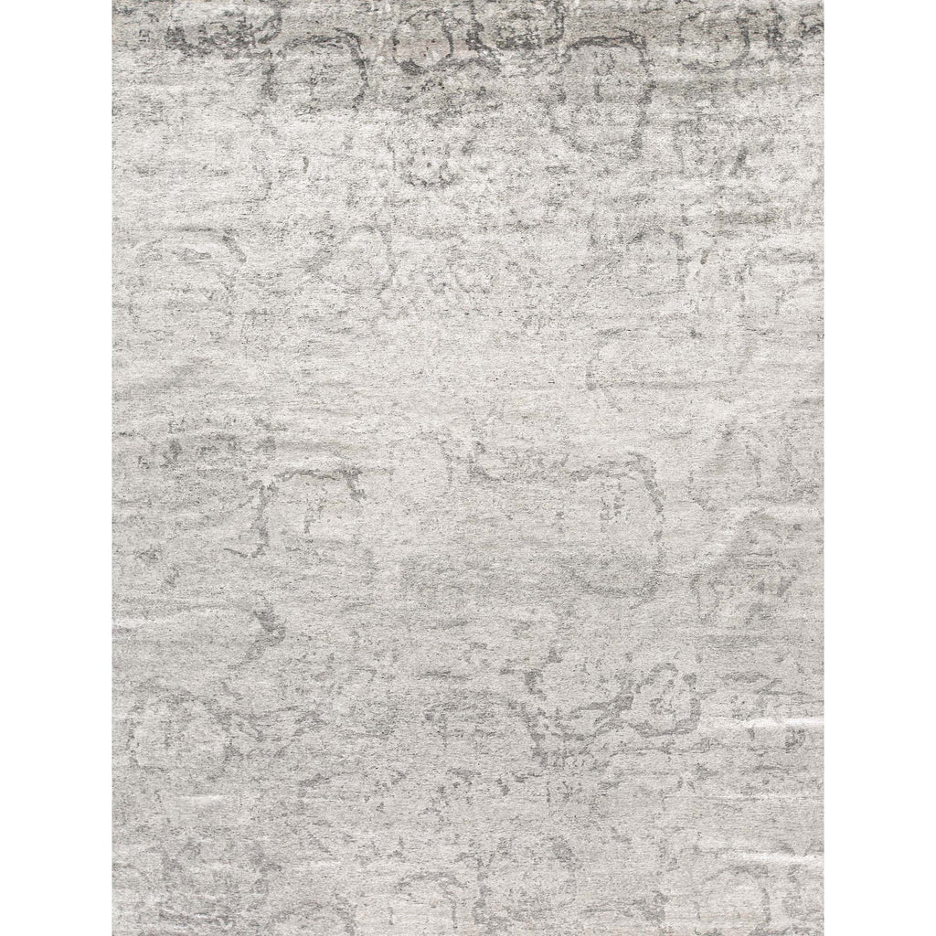 BAMBOO SELECT B0963 SILVER / NATURAL