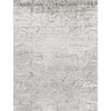 BAMBOO SELECT B0963 SILVER / NATURAL