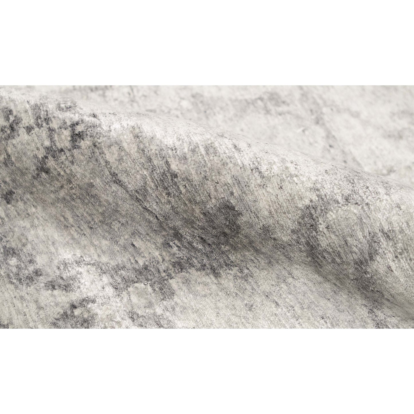 BAMBOO SELECT B0963 SILVER / NATURAL