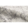 BAMBOO SELECT B0963 SILVER / NATURAL
