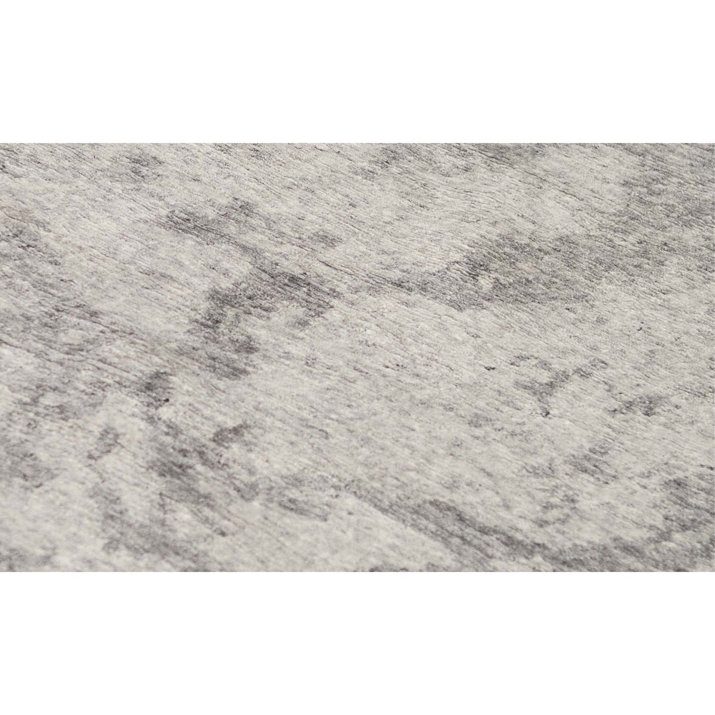 BAMBOO SELECT B0963 SILVER / NATURAL