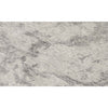 BAMBOO SELECT B0963 SILVER / NATURAL