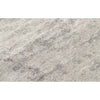 BAMBOO SELECT B0963 SILVER / NATURAL
