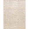BAMBOO SELECT B0965 MULTI