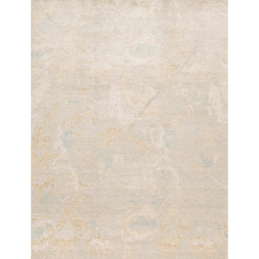 BAMBOO SELECT B0965 MULTI