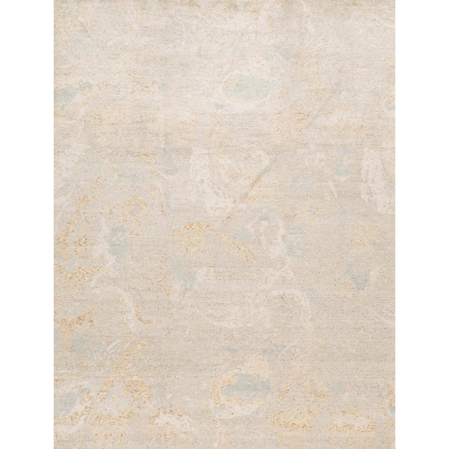 BAMBOO SELECT B0965 MULTI