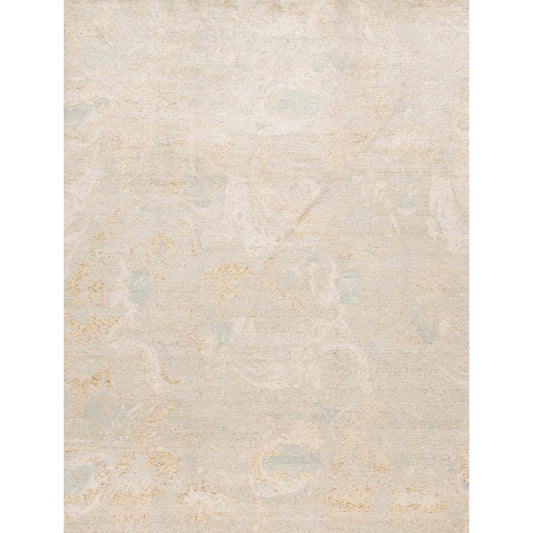 BAMBOO SELECT B0965 MULTI