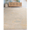 BAMBOO SELECT B0965 MULTI