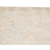 BAMBOO SELECT B0965 MULTI