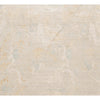 BAMBOO SELECT B0965 MULTI