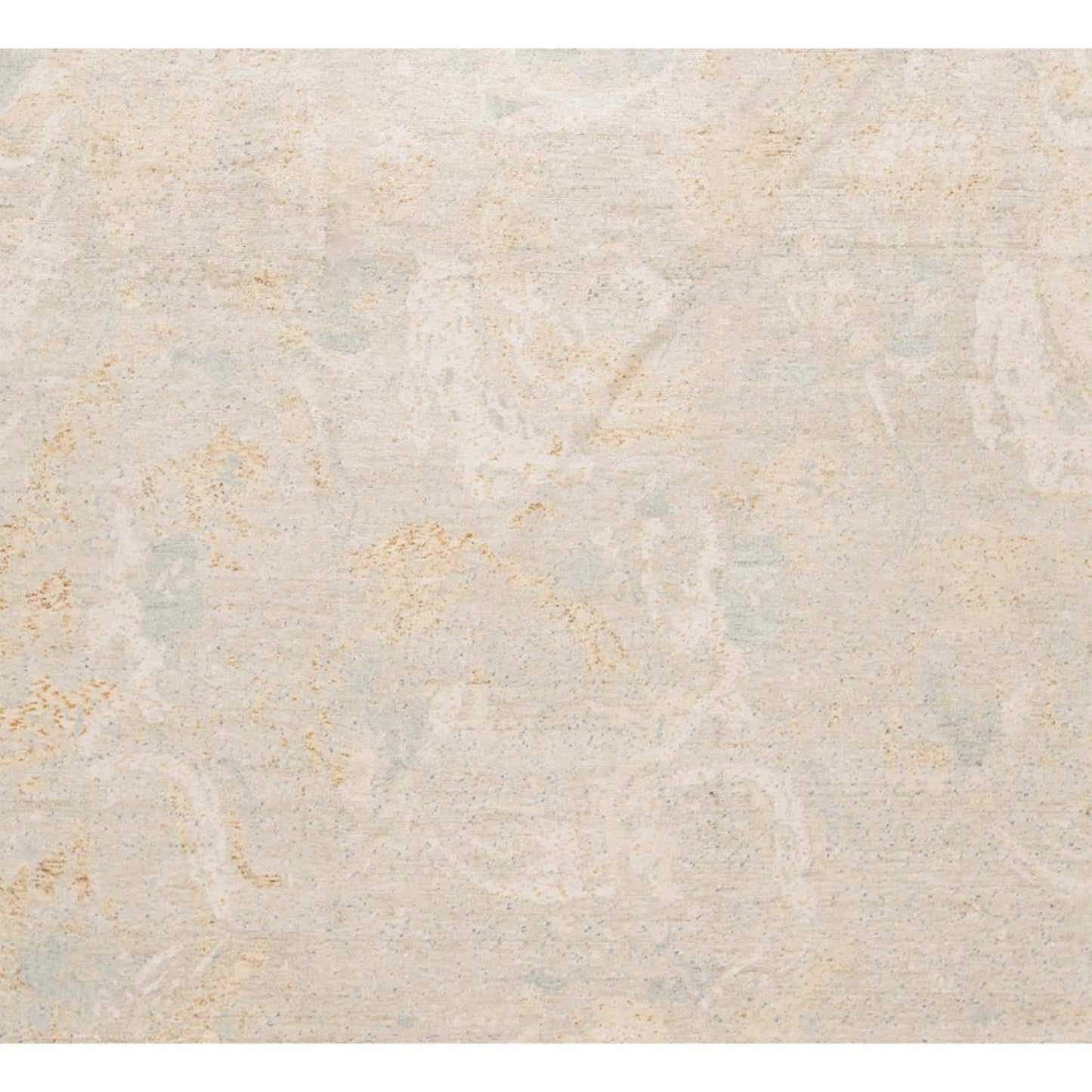 BAMBOO SELECT B0965 MULTI