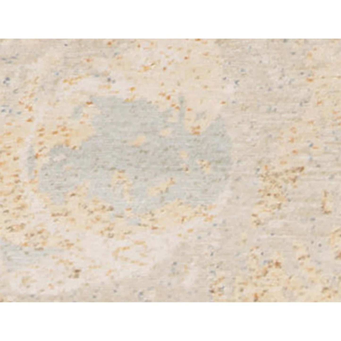 BAMBOO SELECT B0965 MULTI