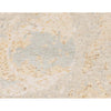 BAMBOO SELECT B0965 MULTI