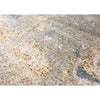 BAMBOO SELECT B0965 MULTI