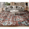 BAMBOO SELECT B0974 RUST