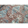 BAMBOO SELECT B0974 RUST