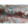 BAMBOO SELECT B0974 RUST