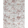 BAMBOO SELECT B0976 GREY
