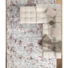 BAMBOO SELECT B0976 GREY