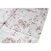 BAMBOO SELECT B0976 GREY