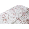 BAMBOO SELECT B0976 GREY