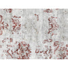 BAMBOO SELECT B0976 GREY