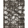 BAMBOO SELECT B0984 BLACK
