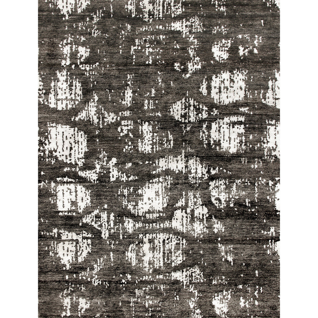BAMBOO SELECT B0984 BLACK