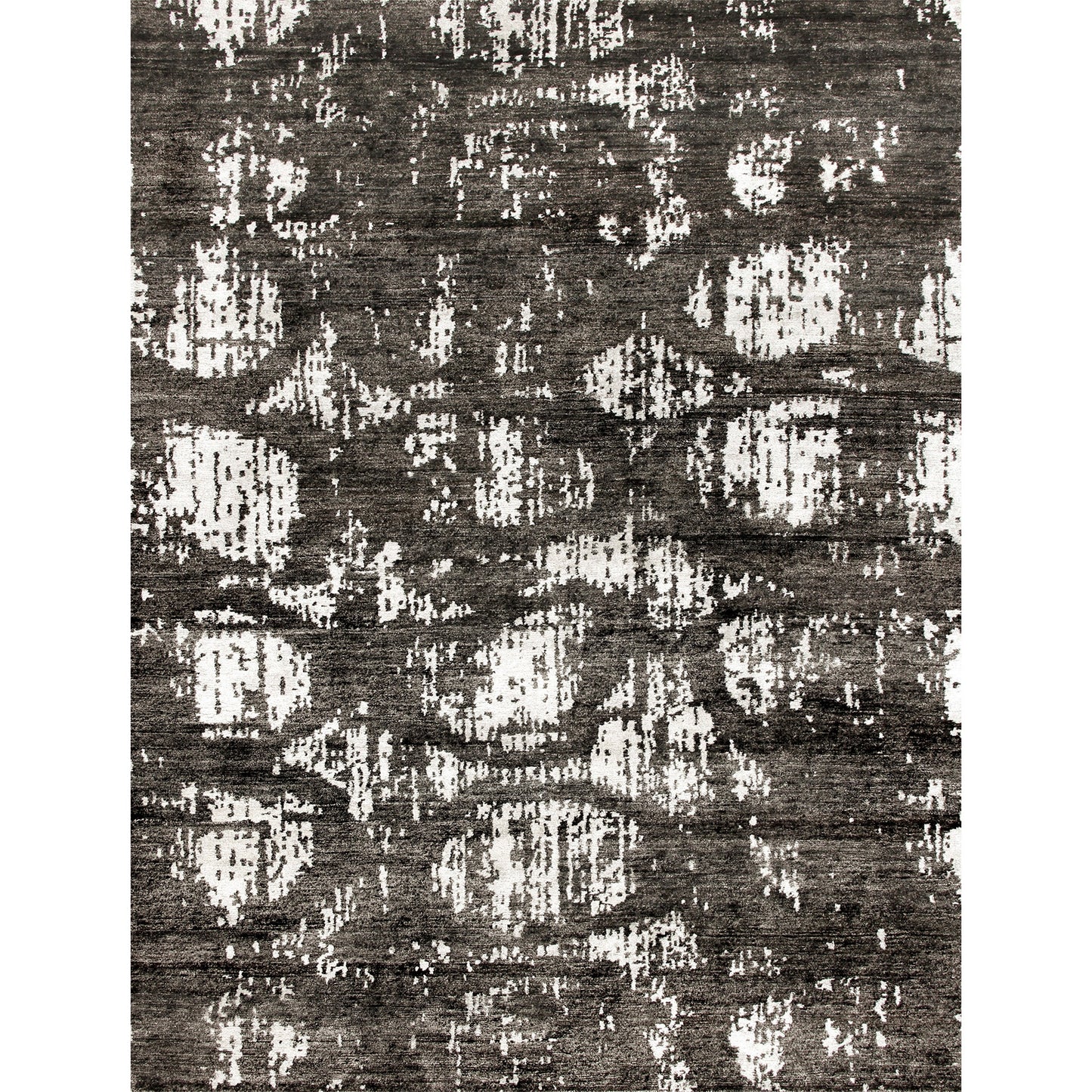 BAMBOO SELECT B0984 BLACK