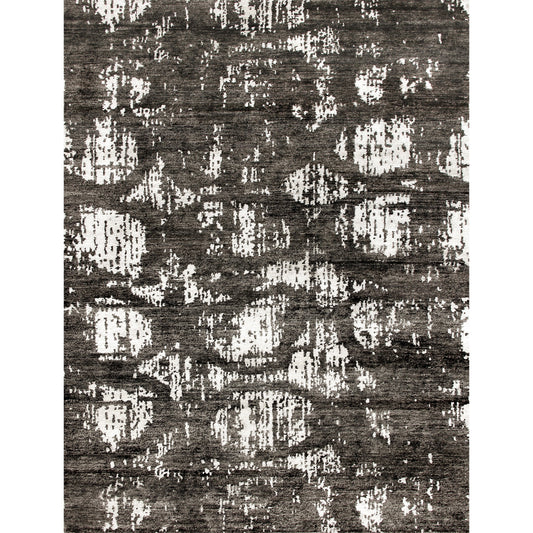 BAMBOO SELECT B0984 BLACK
