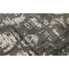 BAMBOO SELECT B0984 BLACK