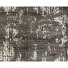 BAMBOO SELECT B0984 BLACK
