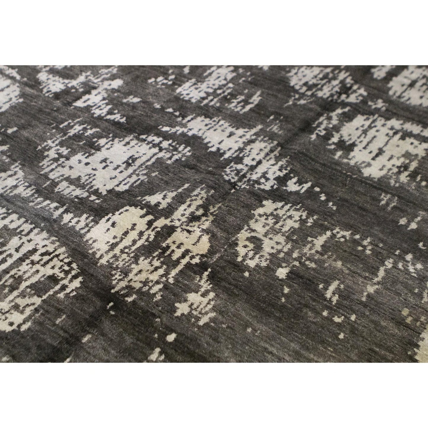 BAMBOO SELECT B0984 BLACK