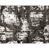 BAMBOO SELECT B0984 BLACK