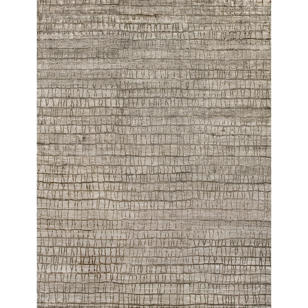 BAMBOO SELECT B1006 GREY / GREY