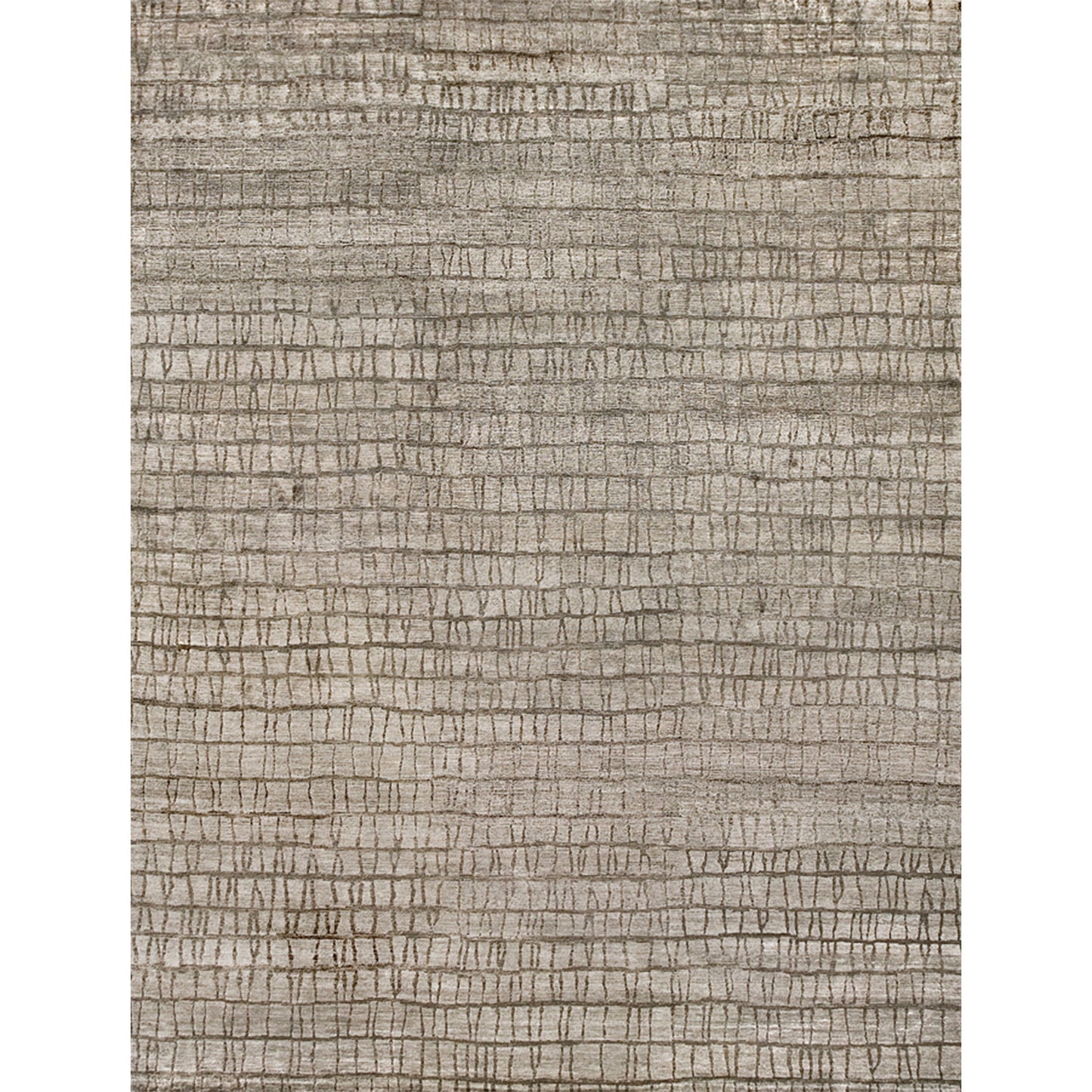 BAMBOO SELECT B1006 GREY / GREY