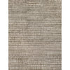 BAMBOO SELECT B1006 GREY / GREY