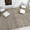 BAMBOO SELECT B1006 GREY / GREY