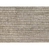 BAMBOO SELECT B1006 GREY / GREY