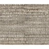 BAMBOO SELECT B1006 GREY / GREY