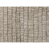 BAMBOO SELECT B1006 GREY / GREY