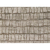 BAMBOO SELECT B1006 GREY / GREY