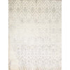 BAMBOO SELECT B1031 BEIGE / GREY