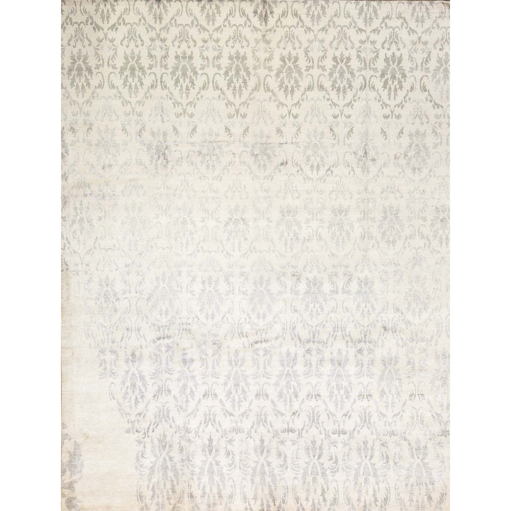 BAMBOO SELECT B1031 BEIGE / GREY